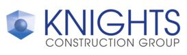 knightsconstruction